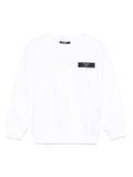 BALMAIN SWEATSHIRT