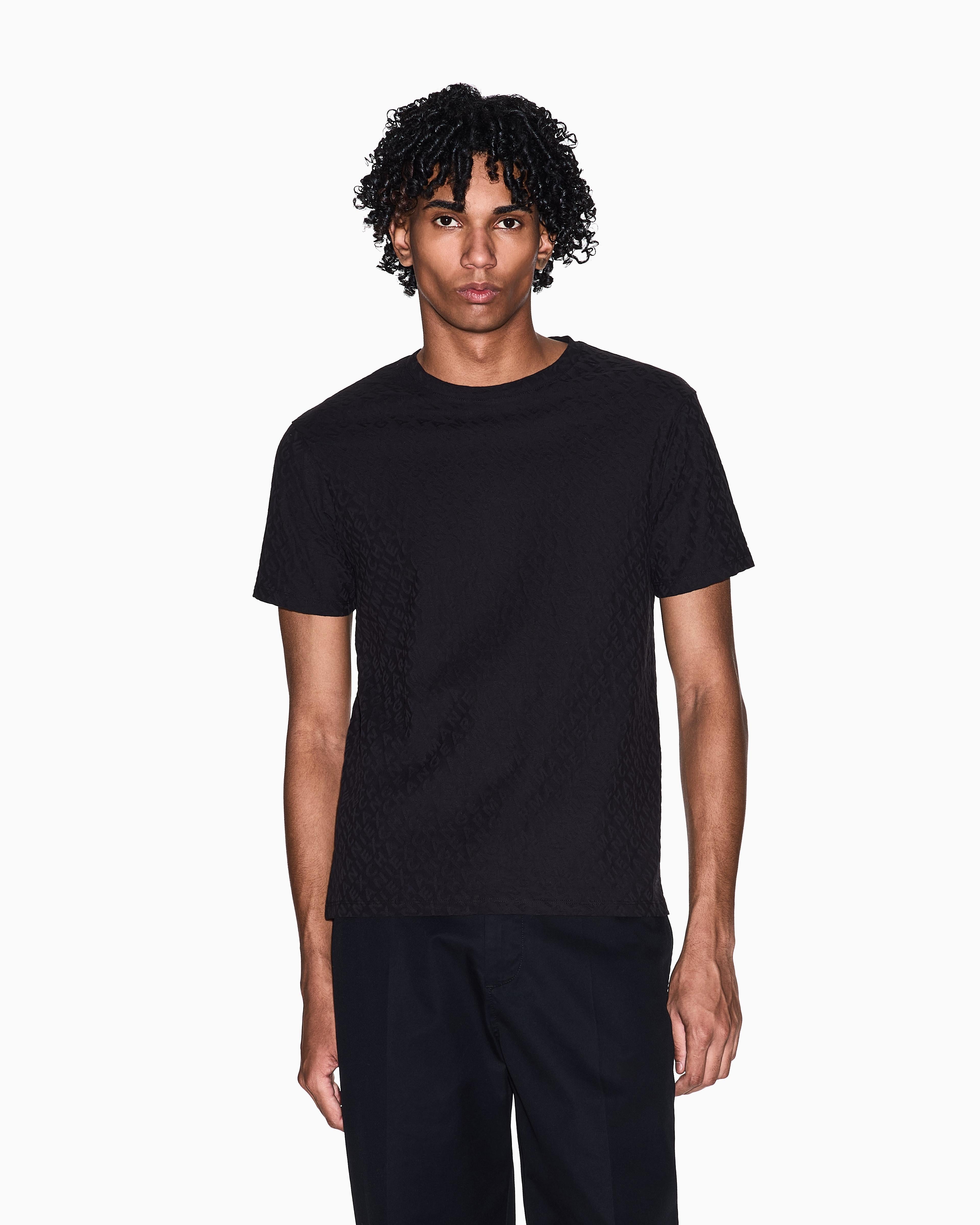 XM002821 AF10337/UC001 ARMANI EXCHANGE