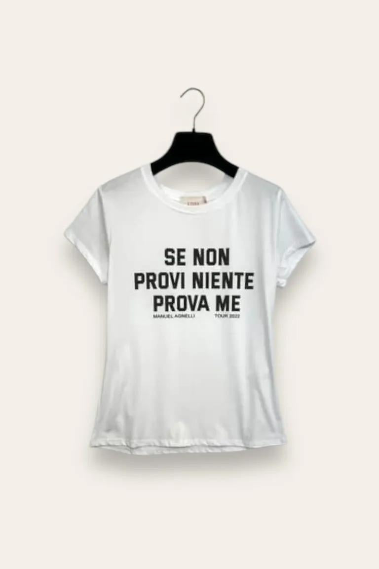 BB-10878/Bianco LOVEme