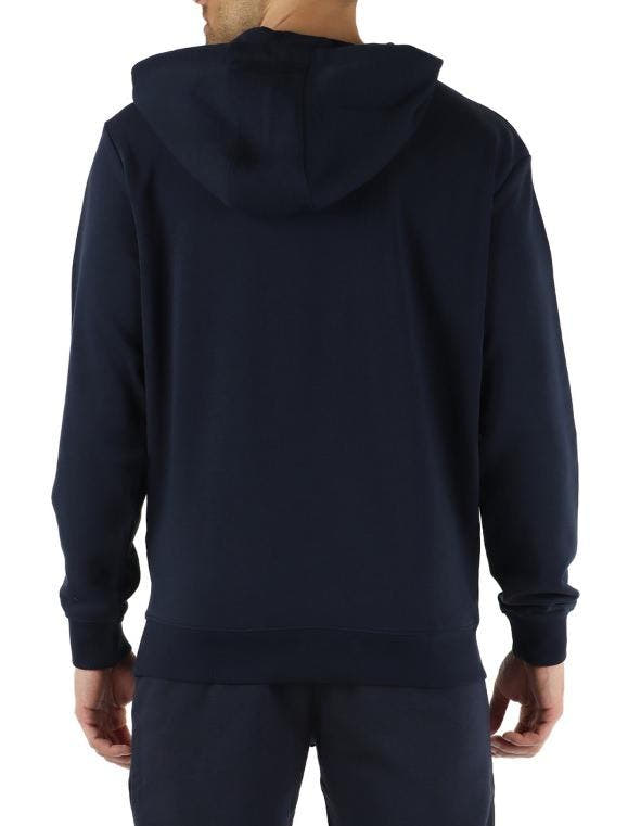 EHM255S24/858 ELLESSE