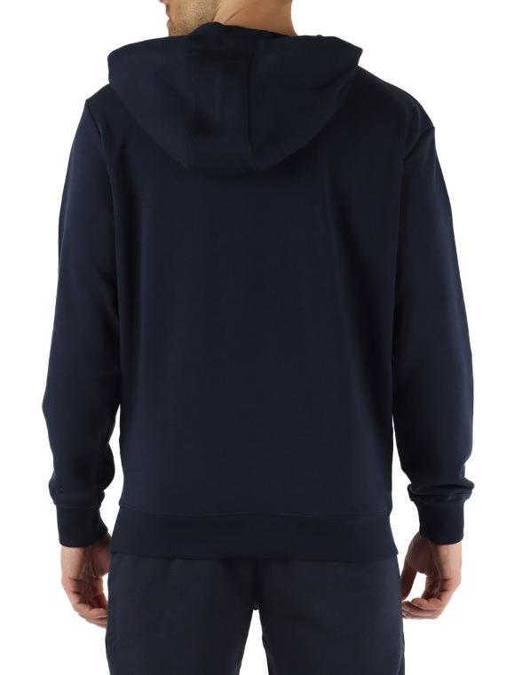 EHM255S24/858 ELLESSE
