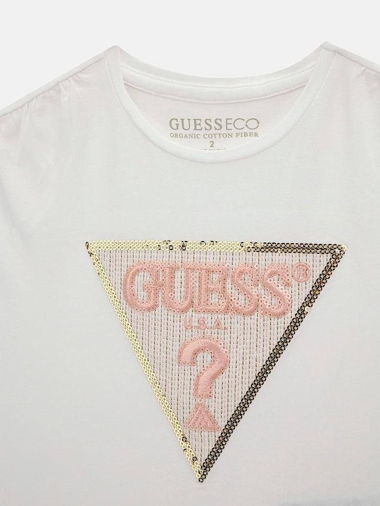 SS T-SHIRT 