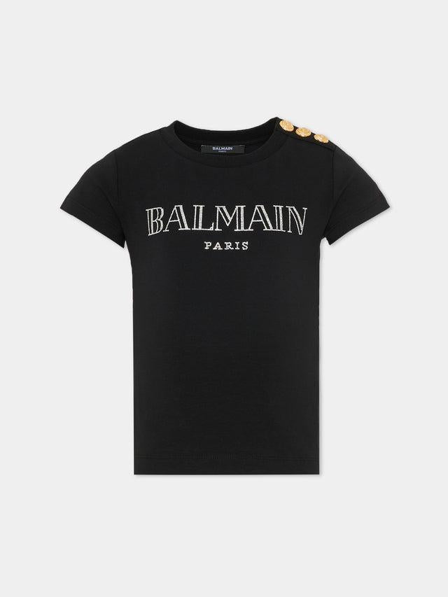 BY8A51 Z3277/930 BALMAIN