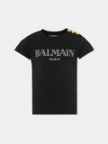 BY8A51 Z3277/930 BALMAIN