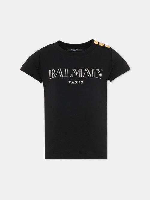 BY8A51 Z3277/930 BALMAIN