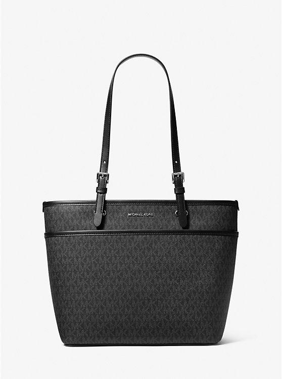 MD TZ POCKET TOTE WINSTON 