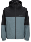 12272898/Black JACK AND JONES
