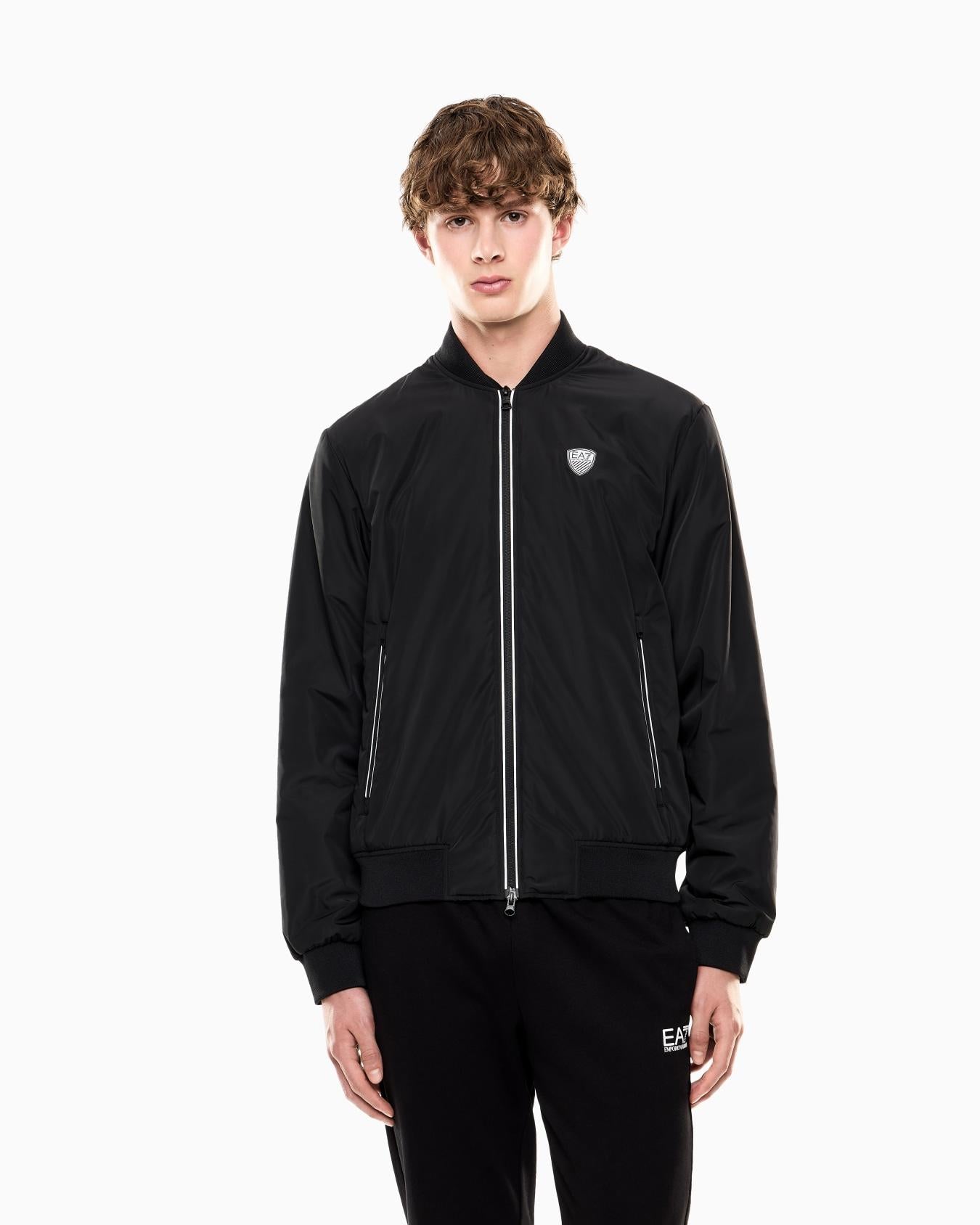 8NPB12 PN7LZ/1200 EMPORIO ARMANI EA7