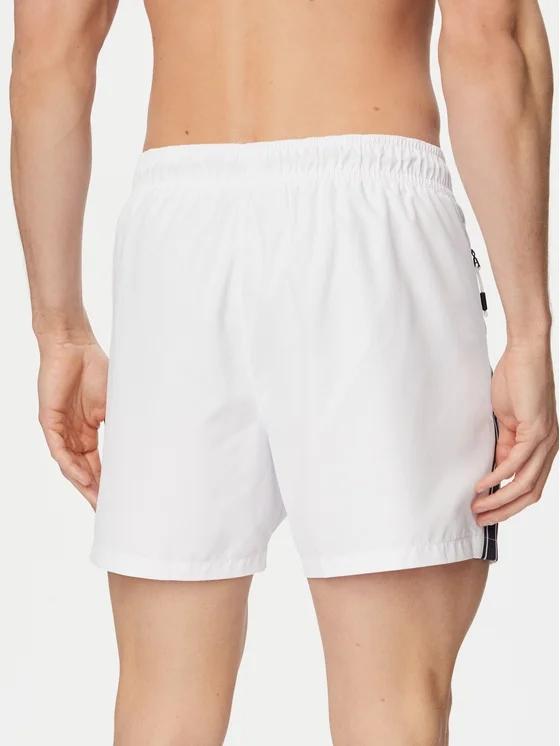 EM000583 AF20426/U0002 EMPORIO ARMANI