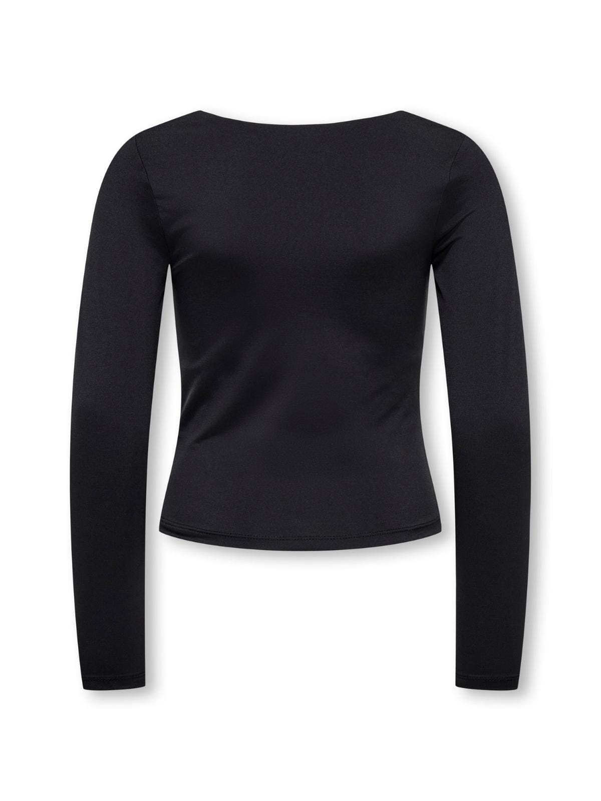 15358051/Black ONLY KIDS