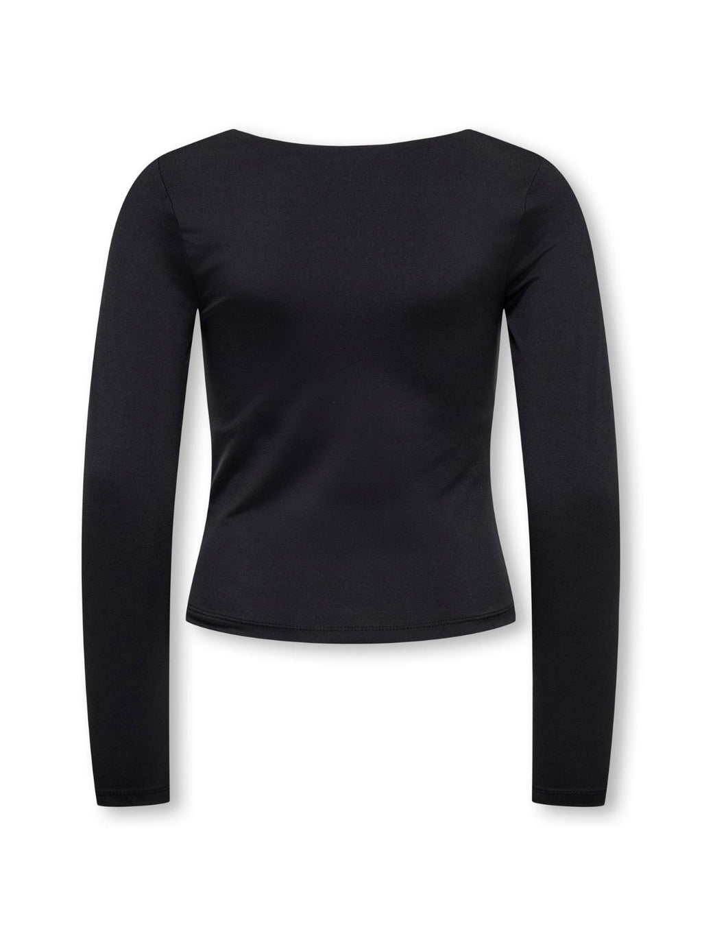 15358051/Black ONLY KIDS