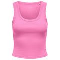 ONLY ONLEASY S/L TANK TOP JRS