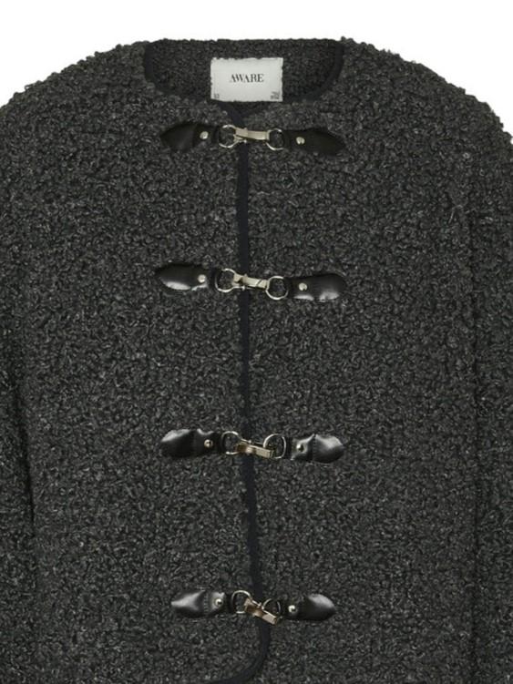 10315202/Pavement VERO MODA