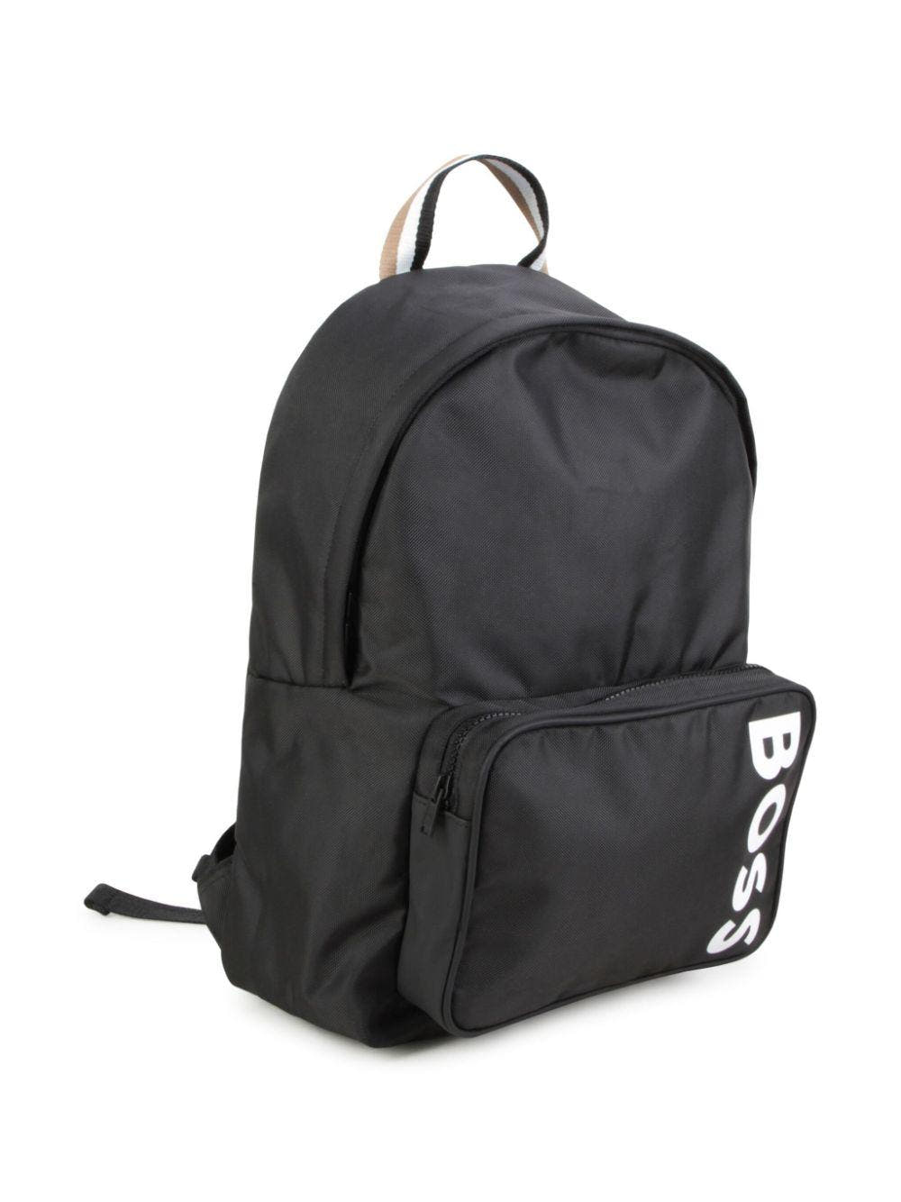 J50961/09B BOSS