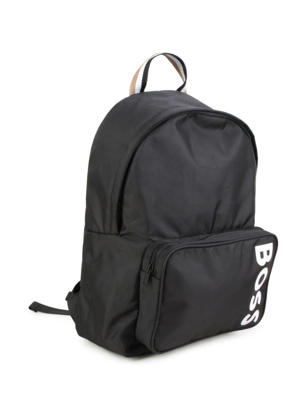 J50961/09B BOSS