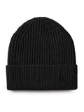 CALVIN KLEIN CK METAL WOOL BEANIE
