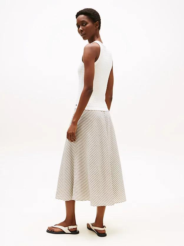 WW0WW45706/YA8 TOMMY HILFIGER