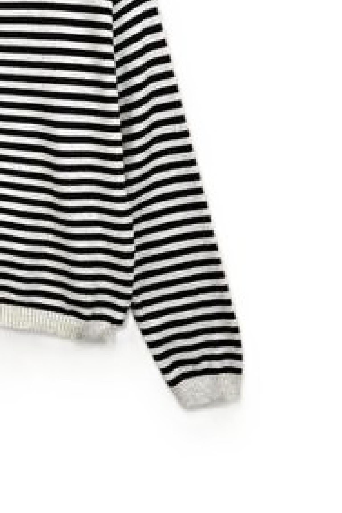 XW-14525/Beige LOVEme