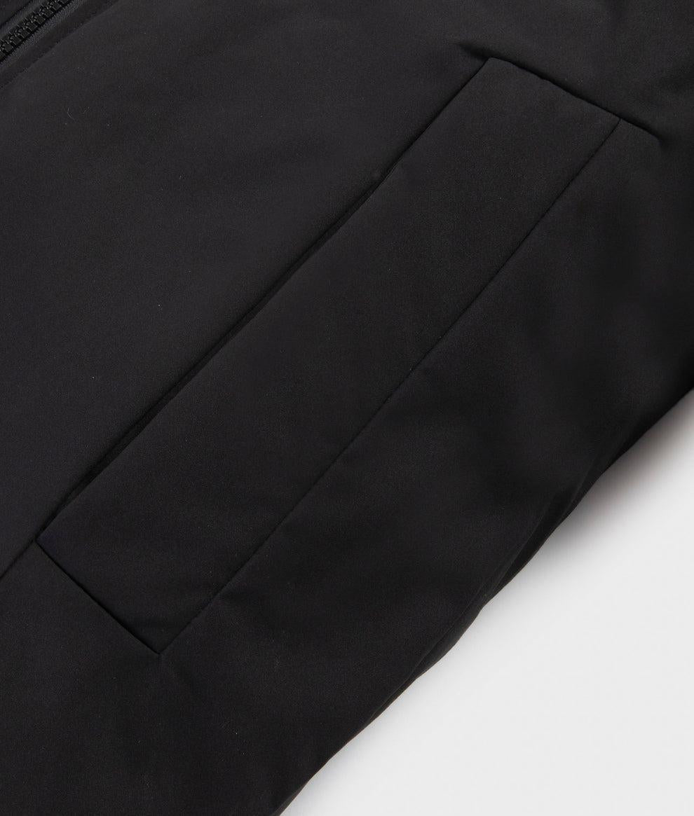 POLAR JACKET 25AIRM0G11608XT3790/G06000 REFRIGIWEAR