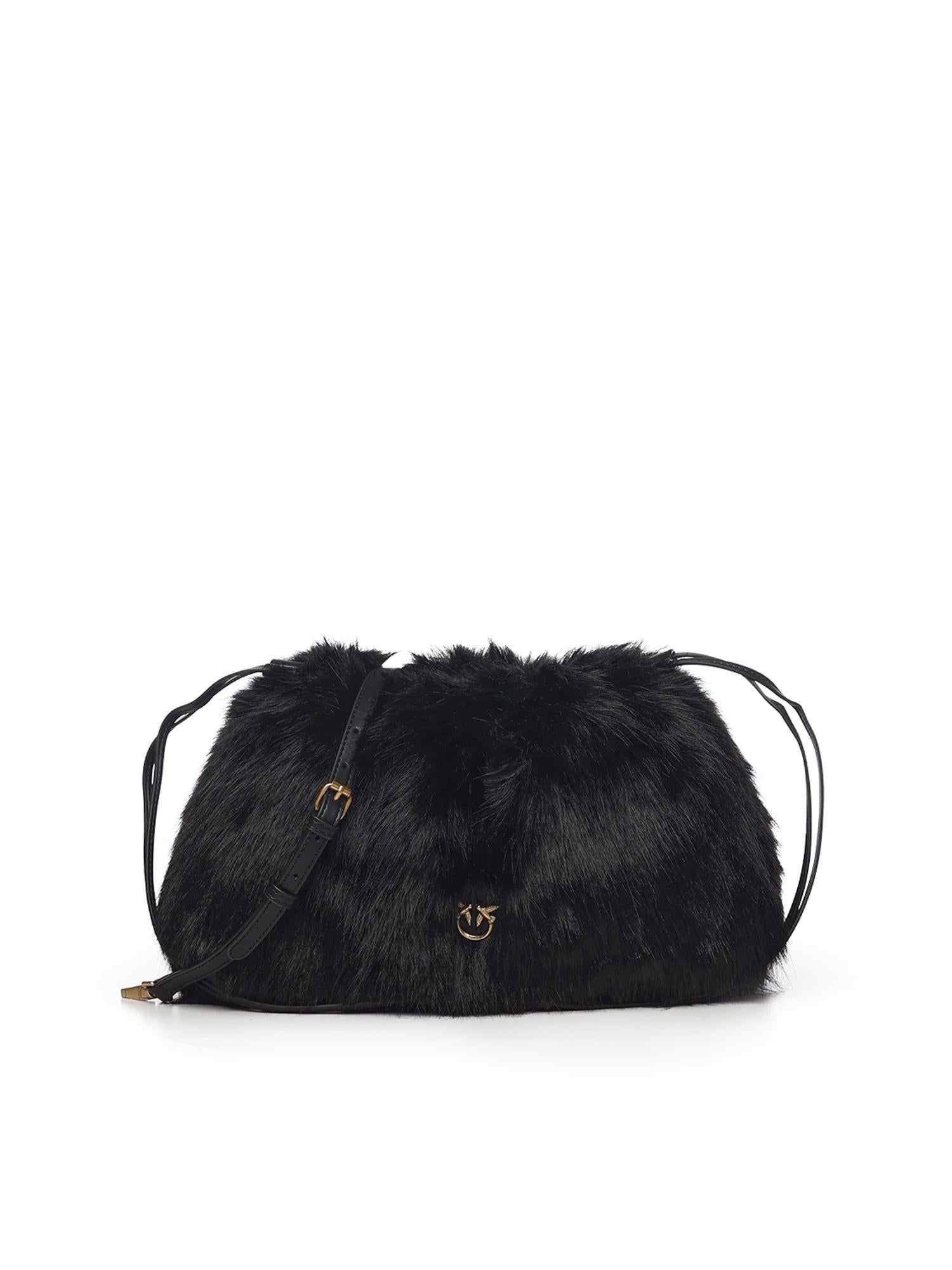 105909 A2VZ/Z99Q PINKO