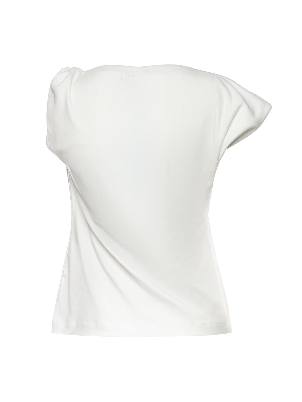 106373 A35D/Z05 PINKO