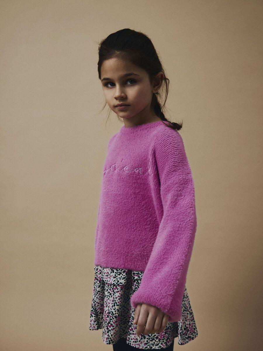 13233078/Phlox Pink NAME.IT