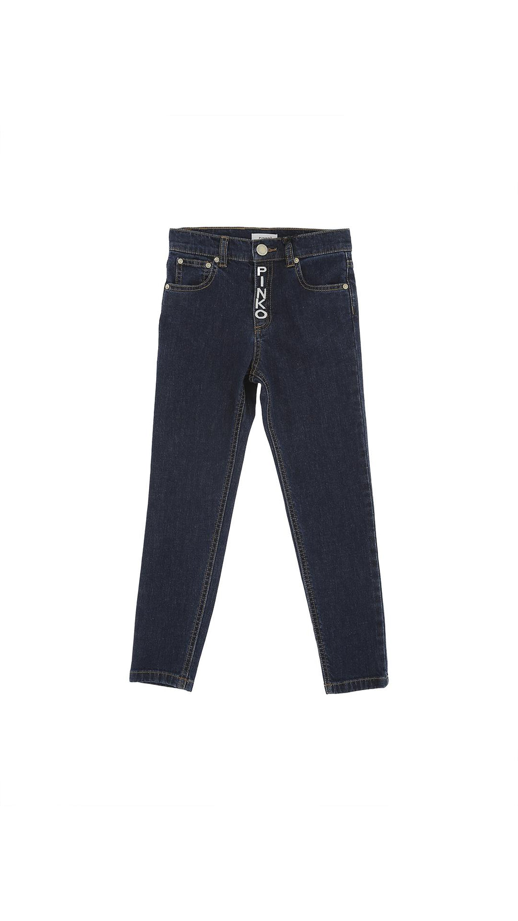 KFPA042 C DS057/D813 PINKO