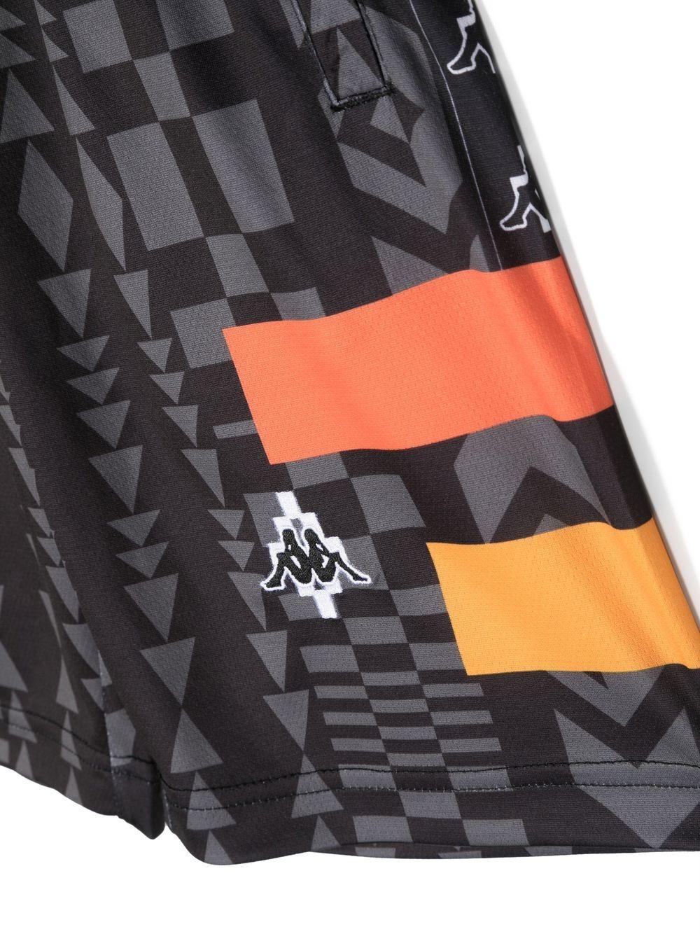 SHORTS ACTIVE 