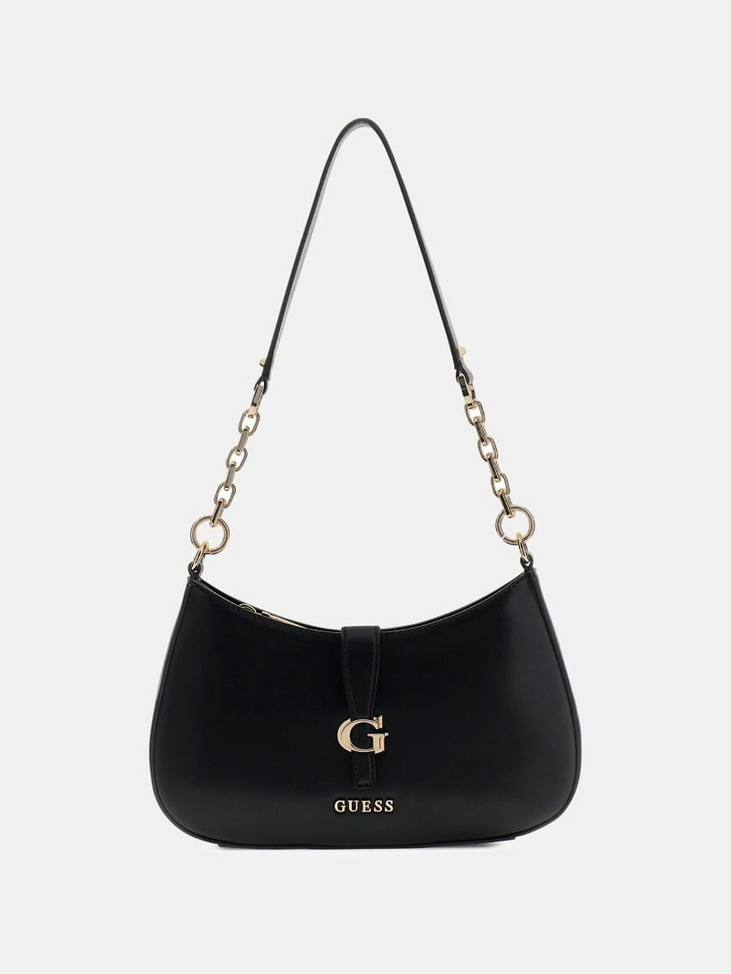 HWVG9896180/BLA GUESS
