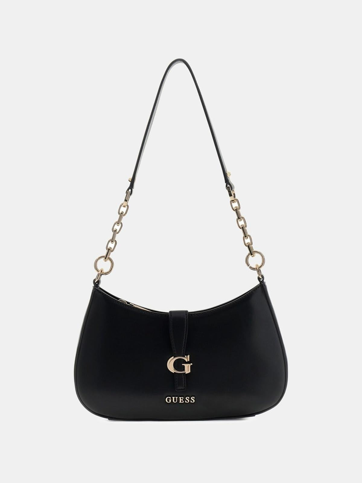 HWVG9896180/BLA GUESS