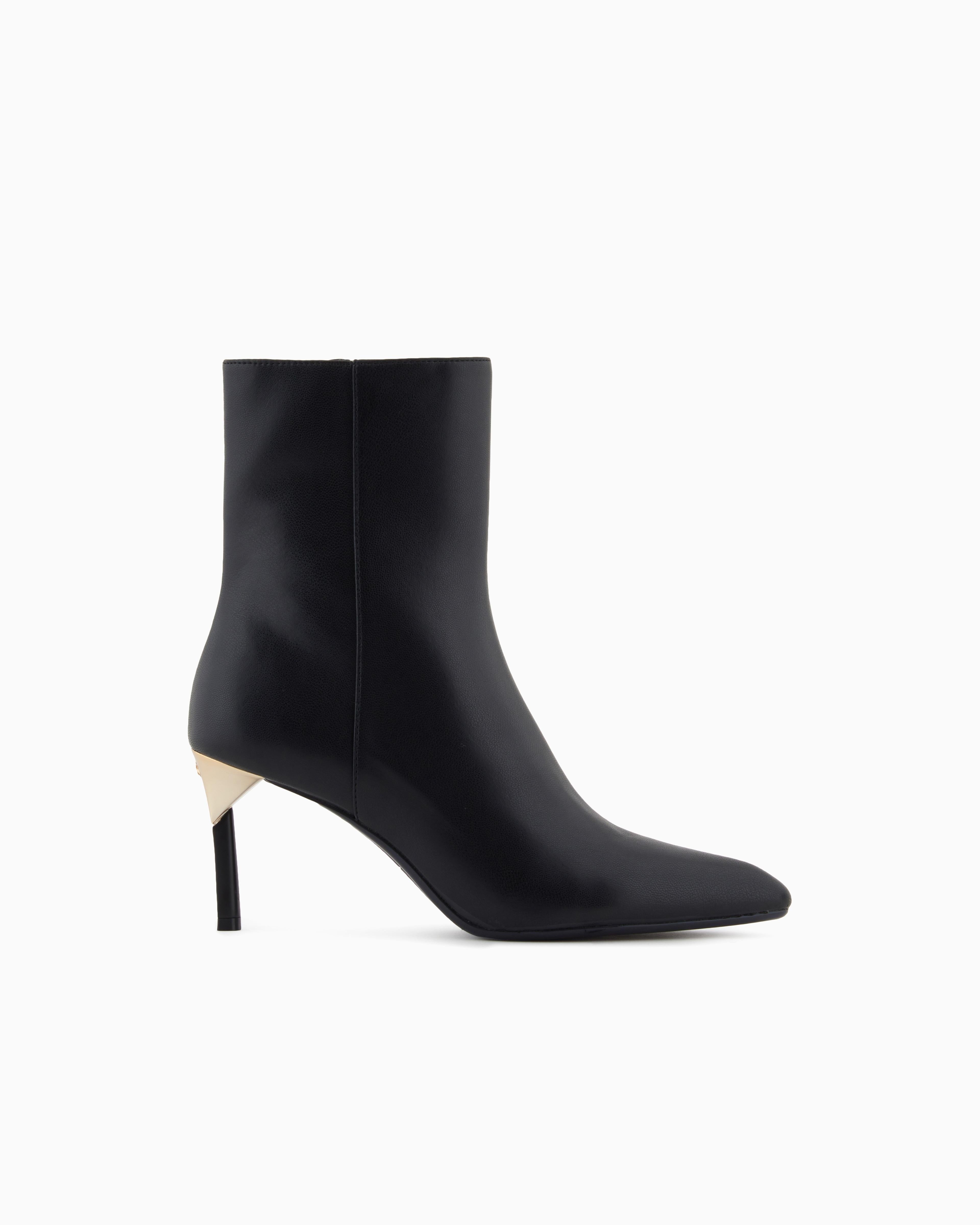 XW001645 AF13876/UC001 ARMANI EXCHANGE