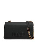 LIU JO ECS M CROSSBODY