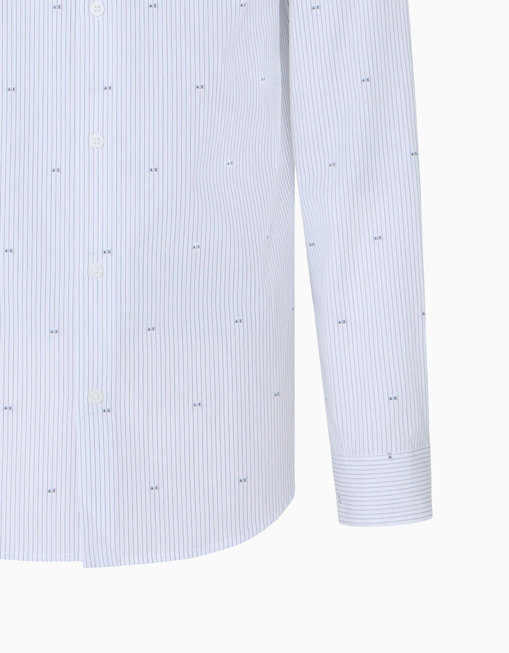 XM000719 AF13206/F0057 ARMANI EXCHANGE