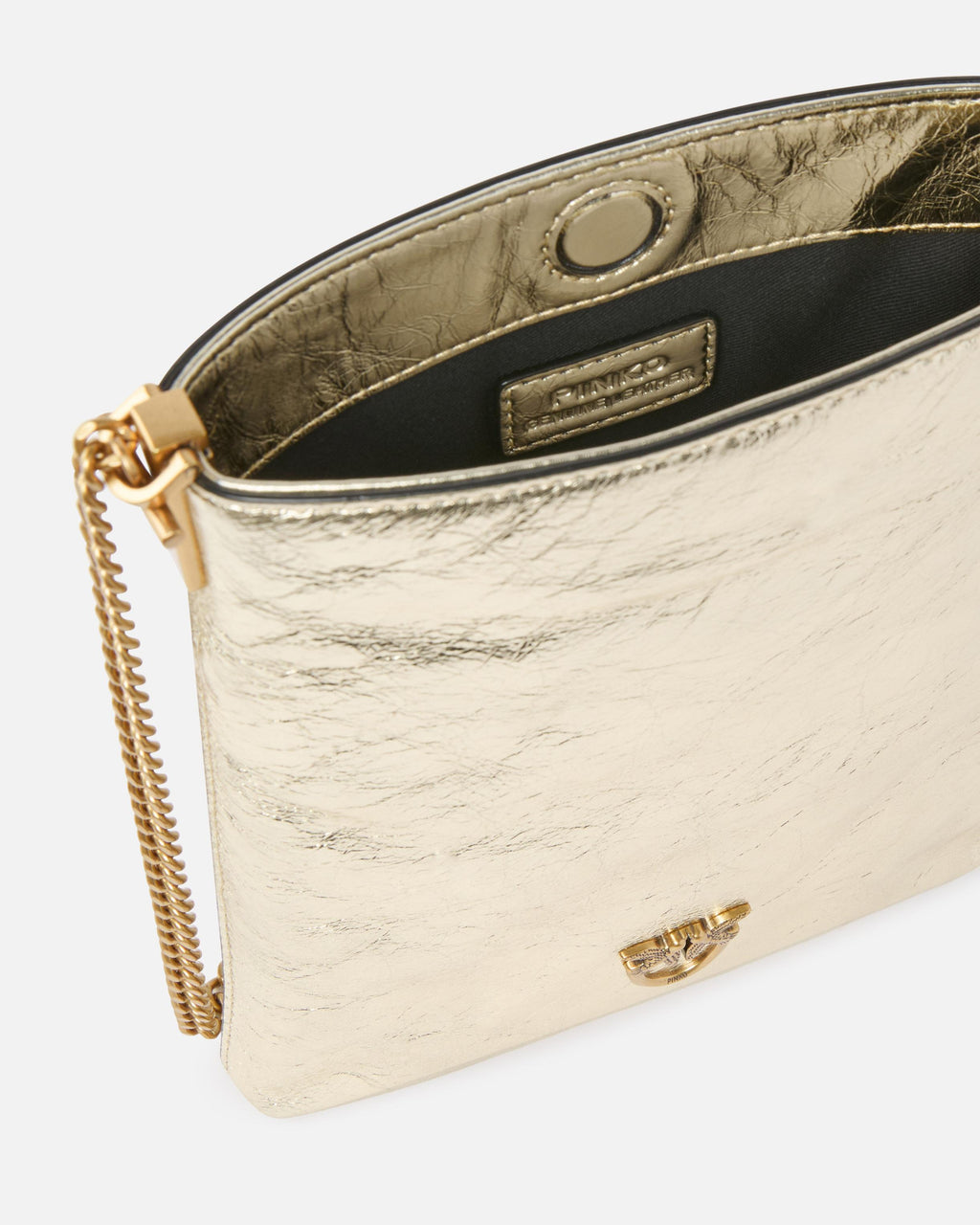 105352 A2OT/ZZLQ PINKO