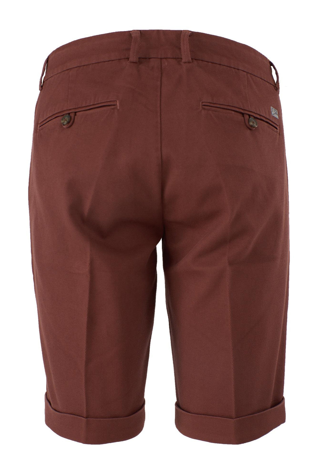 P760 FE00/0244 YES ZEE