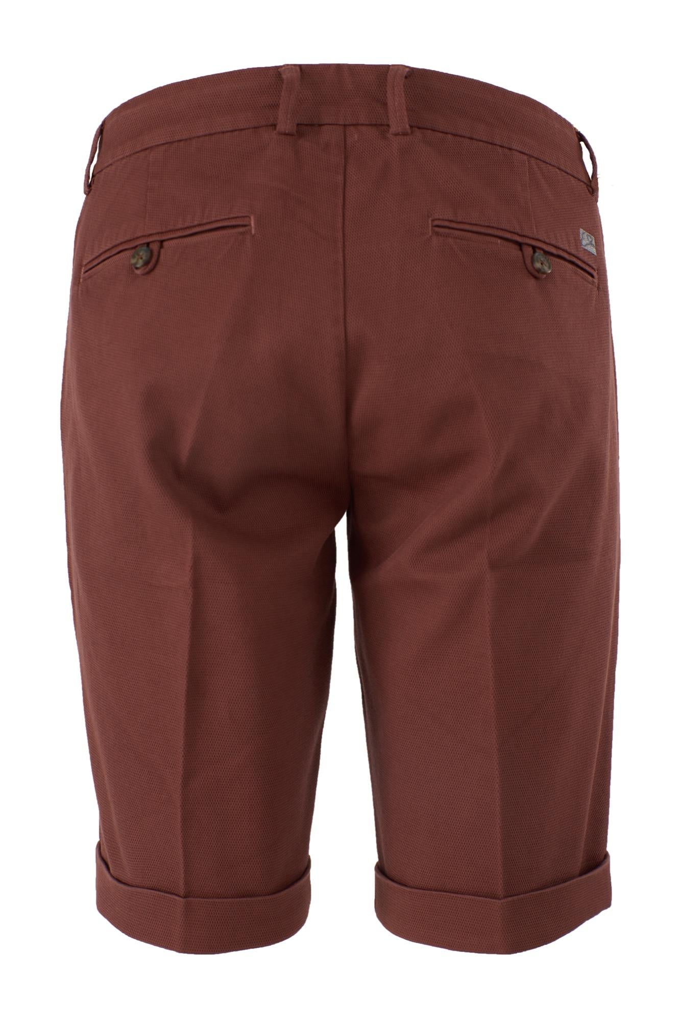 P760 FE00/0244 YES ZEE