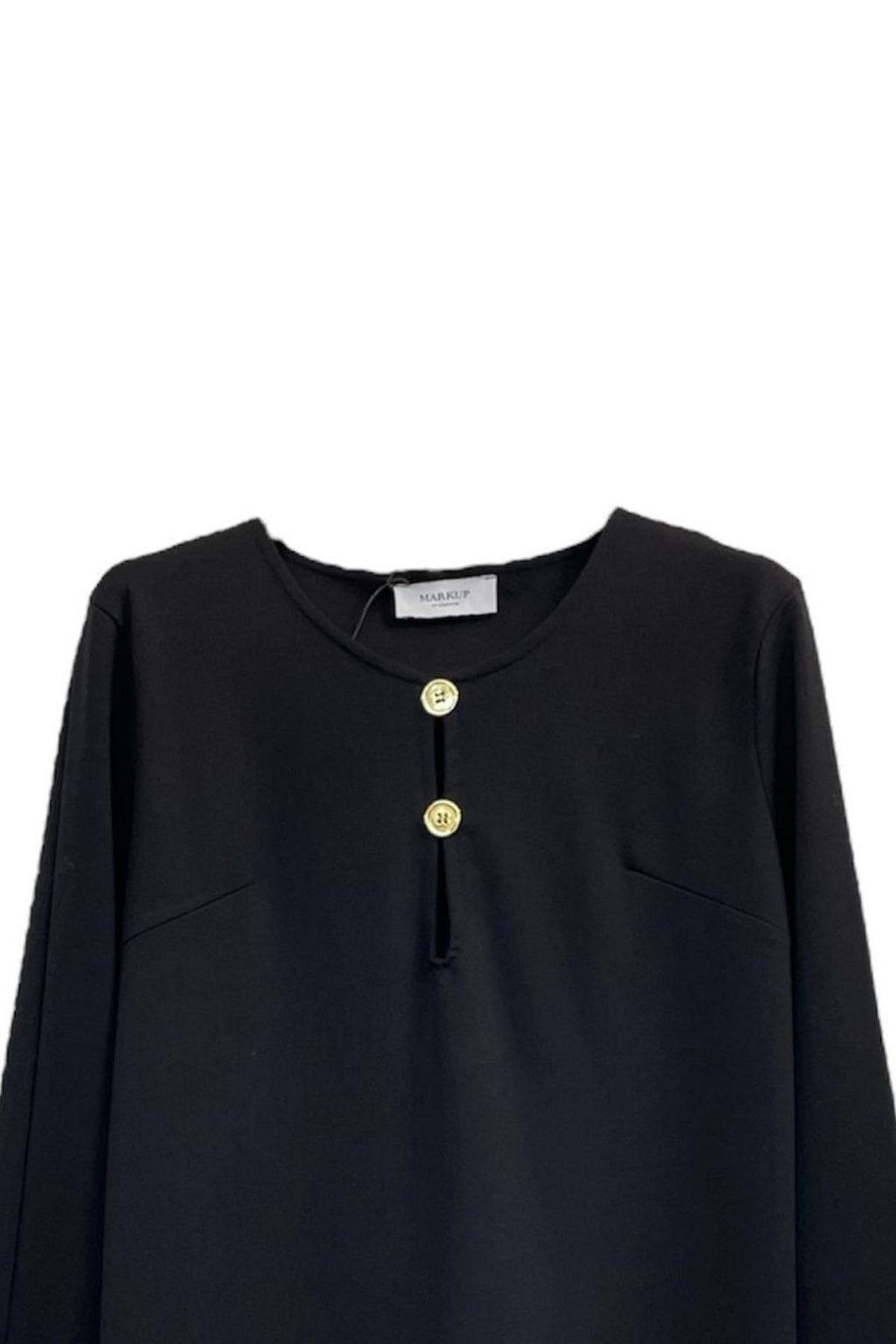 MW761222/NERO MARKUP