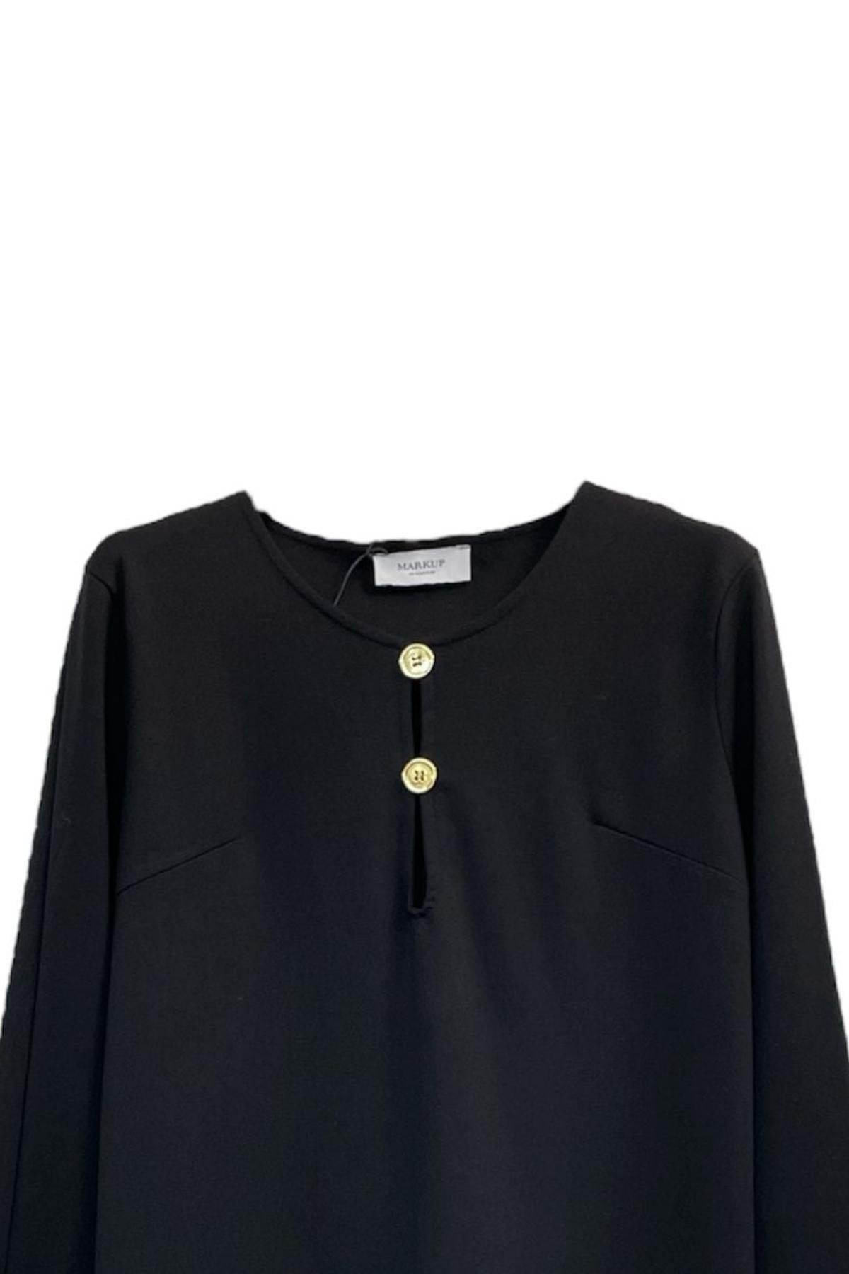 MW761222/NERO MARKUP