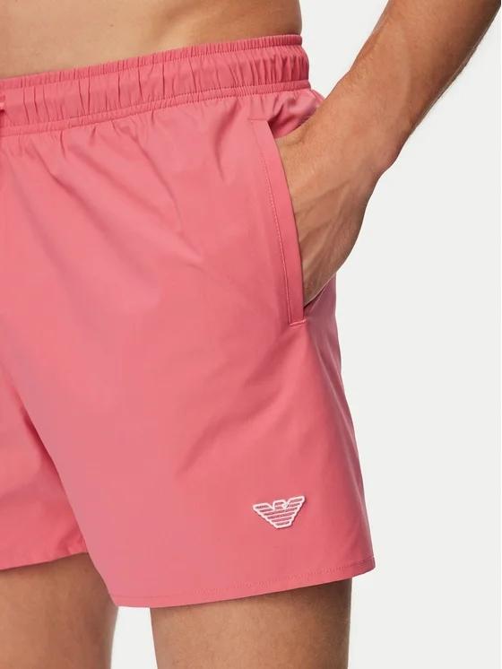 EM000583 AF20424/UA303 EMPORIO ARMANI
