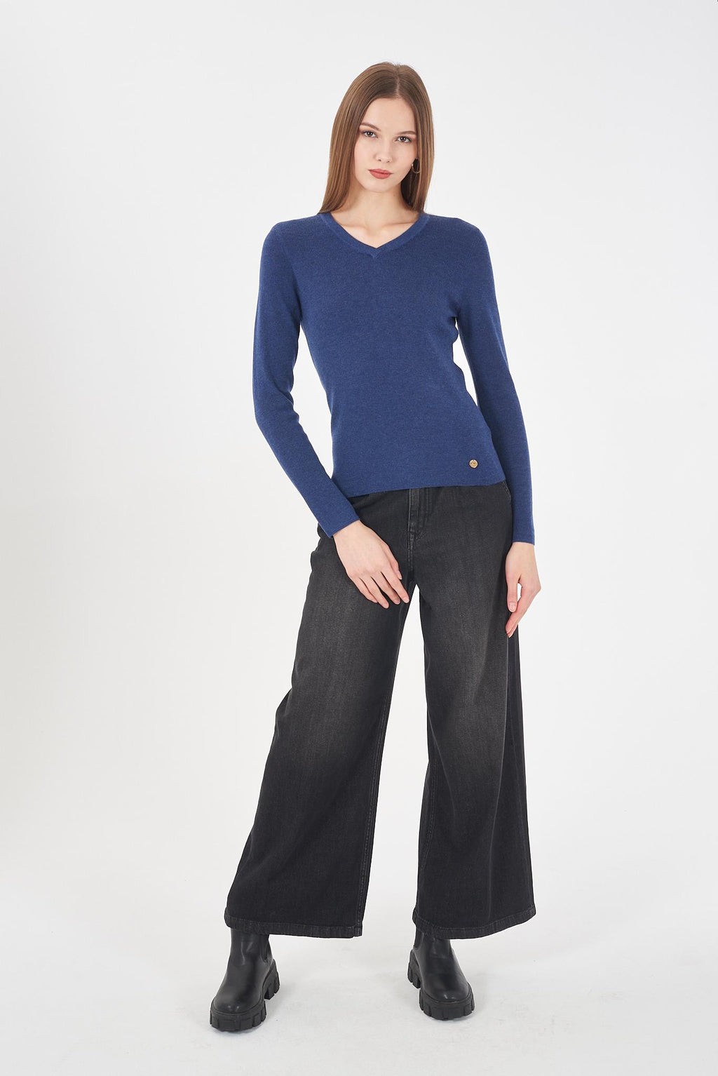 M061 BP00/0713 YES ZEE