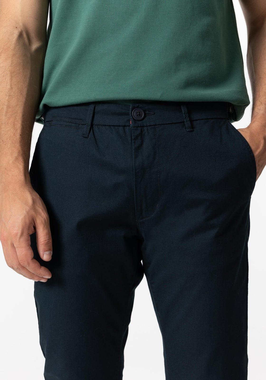 10036813/79032 TIFFOSI