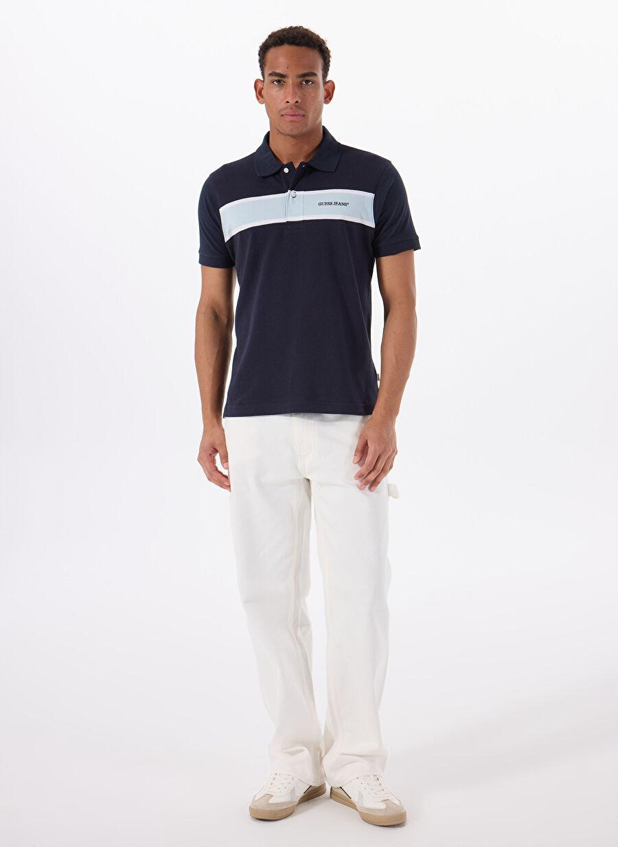 GJ SS STRIPED EMBRO 