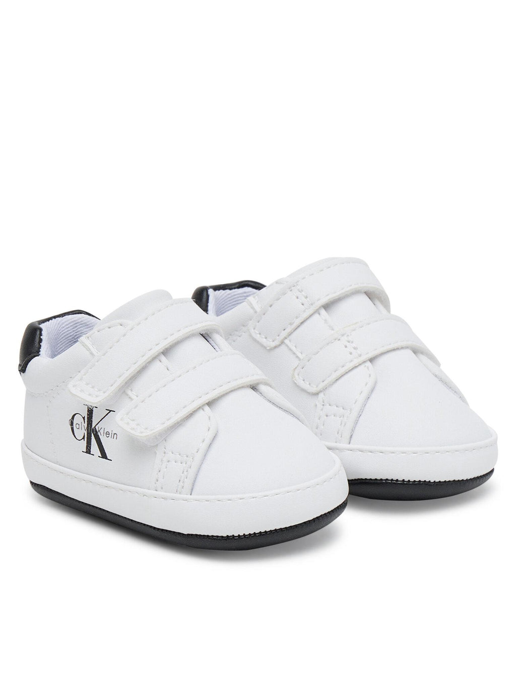 SNEAKER V0B9 83145 1582/X002 CALVIN KLEIN