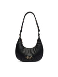 LIU JO ECS S HOBO