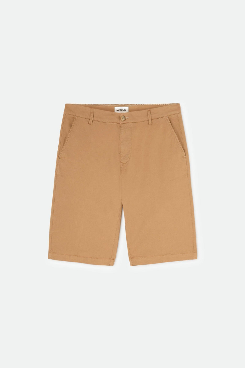 37021171109/4847 GAS