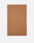 PINKO SLOVENIA SCIARPA HALF ENGLISH