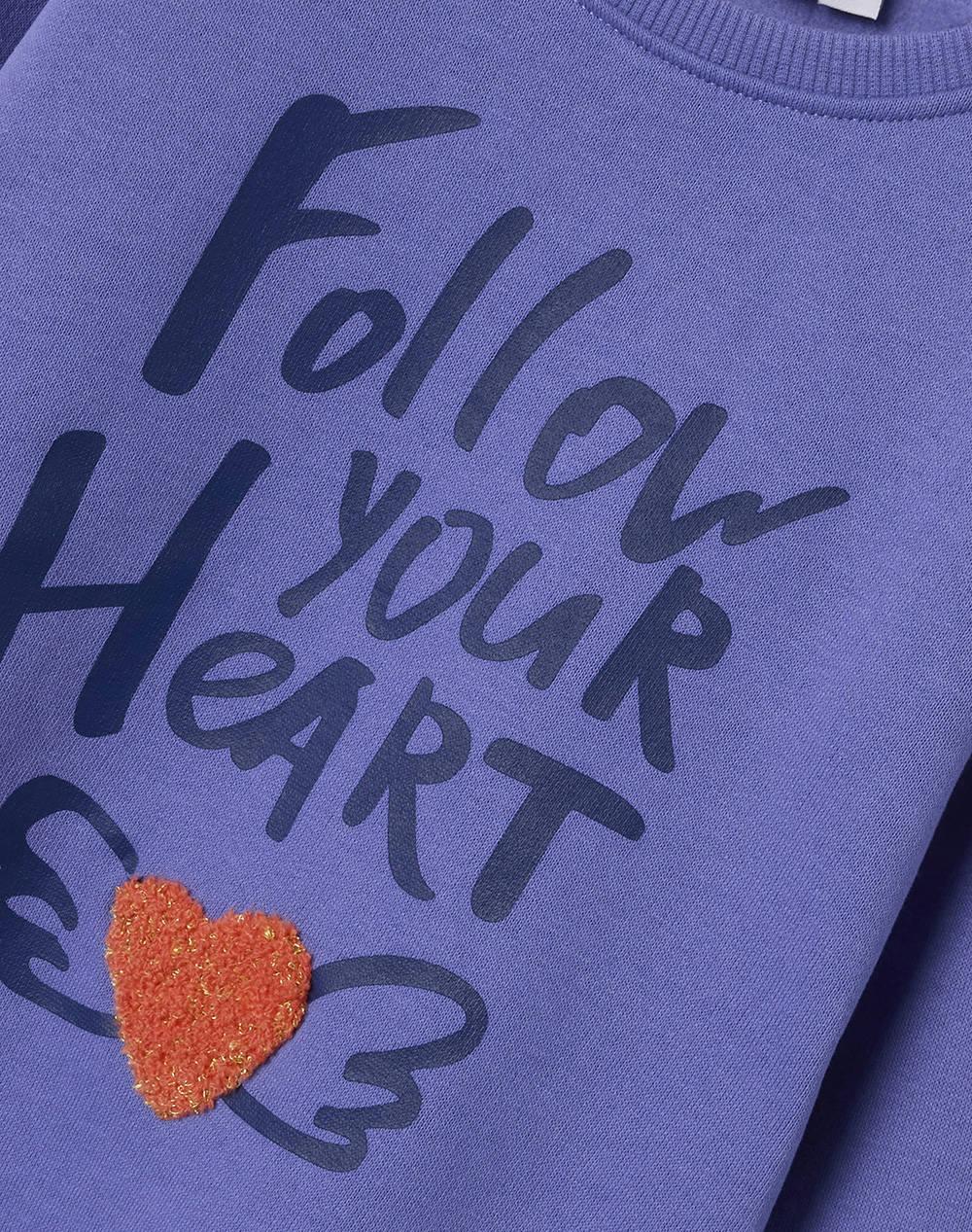 13231112/Iris Bloom NAME.IT