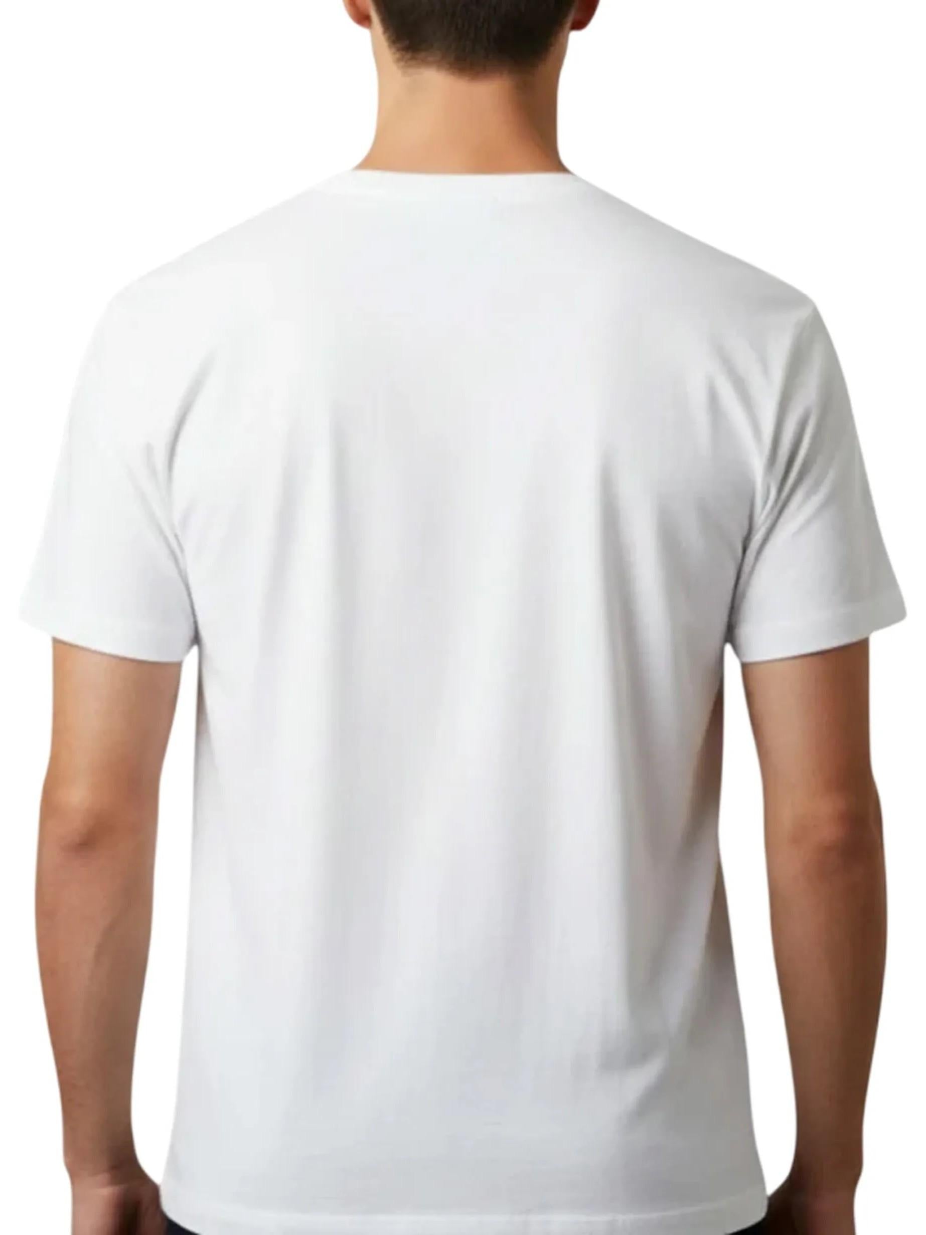 POT0001-04462L/04462L MC2 SAINT BARTH