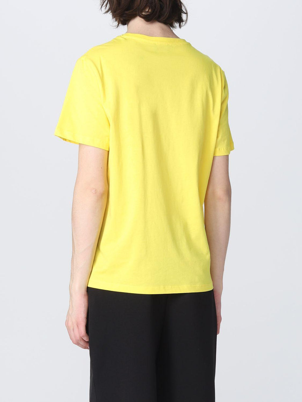 CARPINUS O PEU4298 99011997/550 PEUTEREY