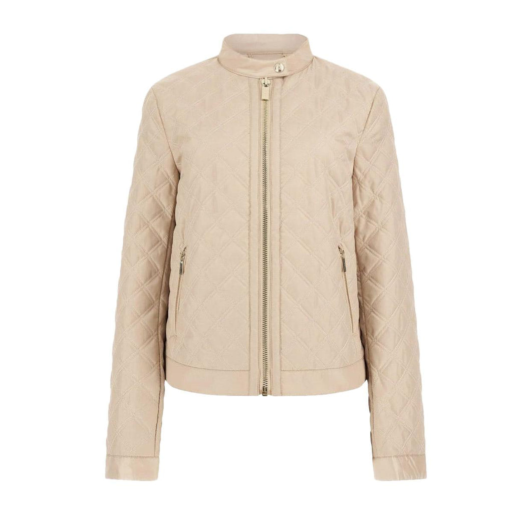 5RGL017243A/G1L9 GUESS MARCIANO